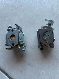 Carburatori x motosega