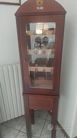 deumidificatore sigari