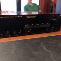 amplificatore JvC AX-440