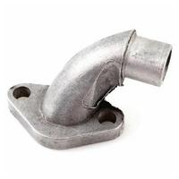 Collettore aspirazione Garelli Gulp e Vip