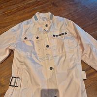 Giacca Tucano Urbano