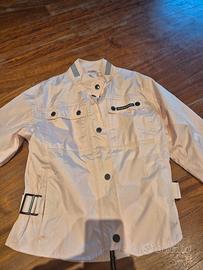 Giacca Tucano Urbano