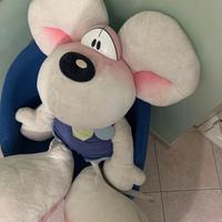 Diddle XXL