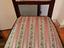 Immagine 5
