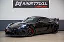 porsche-cayman-718-gt4-clubsport