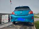 ricambi-usati-mitsubishi-space-star-mot-3a90