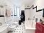 Immagine 12