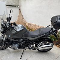 Bmw r 1200 r - 2011