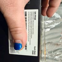 Z fold 2 5g