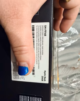 Z fold 2 5g