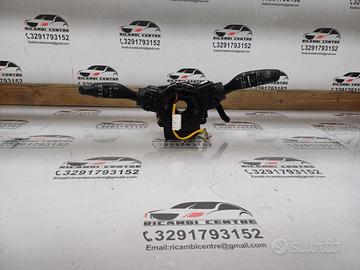 Devioluci con contatto spiralato hyundai tucson 20
