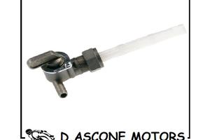 Rubinetto benzina Fantic Trial 125/200 Mot. Minare