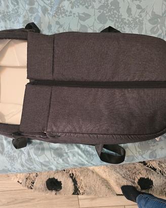 navicella peg perego 