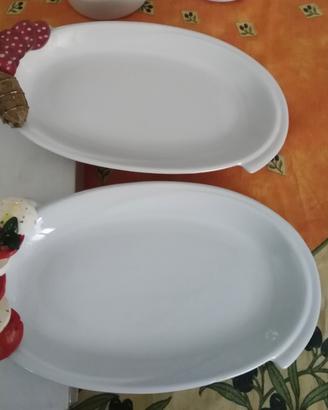 Ceramiche da cucina decori a tema NUOVE