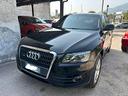 audi-q5-2-0-tdi-170-cv-quattro