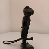 DJI Osmo Mobile 2 Gimbal Stabilizzatore