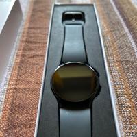 Samsung Galaxy Watch 6