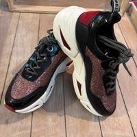 Sneakers Twinset donna