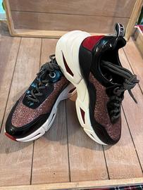 Sneakers Twinset donna