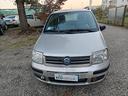 fiat-panda-1-2-dynamic