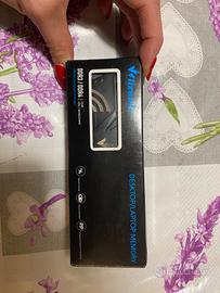 Memoria ram 16GB kit (2x8GB)