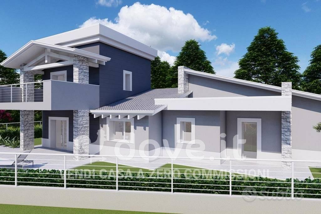Apartment in Carpenedolo, Tezze - Vista 4