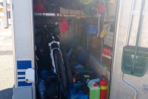 FORD TRANSIT turbo-idroguida-pronto a partire