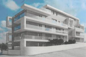 Appartamento - Varazze