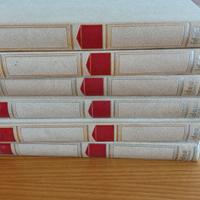 COSI' ENCiCLOPEDIA DEL FAI DA TE