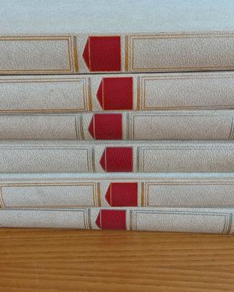 COSI' ENCiCLOPEDIA DEL FAI DA TE