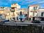 Immagine 7