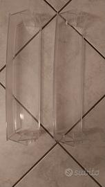 Ripiani per porta frigo 