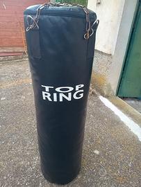 sacco top ring