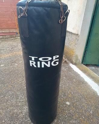 sacco top ring