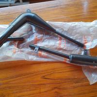 Marmitta PROMA PROMA APRILIA 50 ETX TUAREG 50