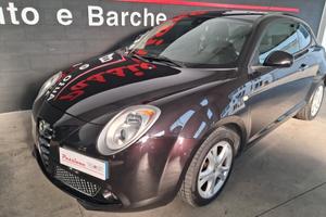 Alfa Romeo MiTo 1.4 70 CV