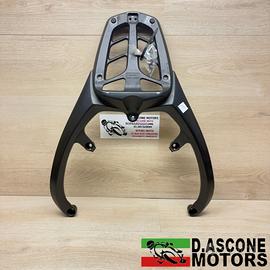 MANIGLIONE ORIGINALE TMAX 500 530 USATO