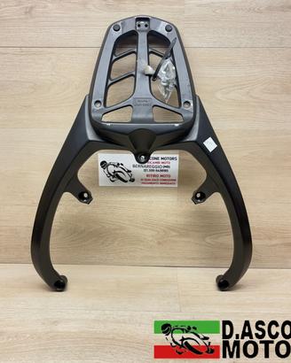 MANIGLIONE ORIGINALE TMAX 500 530 USATO