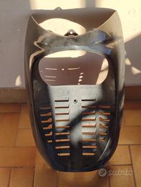 Carene/plastiche sh 300 prima serie