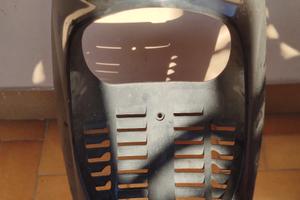 Carene/plastiche sh 300 prima serie