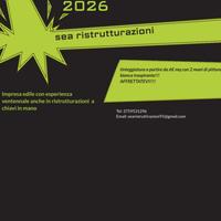 Artigiano con esperienza