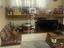 Immagine 27