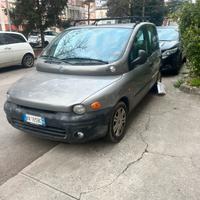 Fiat multipla