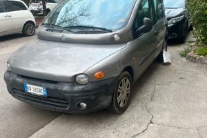 Fiat multipla