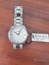 Orologio cluse