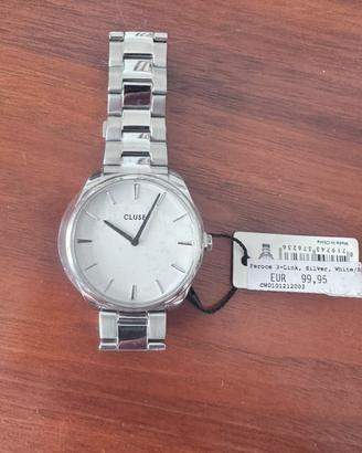 Orologio cluse