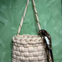 Borsa Chunky personalizzata