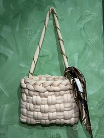 Borsa Chunky personalizzata