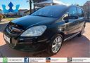 opel-zafira-1-6-16v-7-posti-uni-prop-
