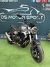 voge-trofeo-500-abs